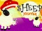 Gioco Sheep Hunter in linea