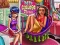 Gioco BFFs College Dorm in linea