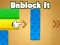 Gioco Unblock It in linea