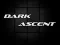 Gioco Dark Ascent in linea