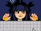 Gioco Artemis  Minesweeper in linea