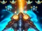 Gioco Alien Attack in linea