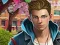 Gioco Schoolyard Adventure in linea