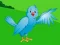 Gioco Feathered Fugitive in linea