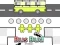 Gioco Bus Bud Puzzle in linea