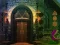 Gioco Enchanted Alcove Escape in linea