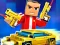 Gioco Pixel Gun 3D - Block Shooter in linea