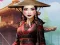 Gioco Battle Maidens in linea
