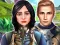 Gioco Starlight Academy in linea