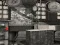 Gioco Abandoned Mystery Adventure Escape in linea
