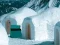 Gioco Escape The Igloo House in linea