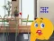 Gioco Escape From Emoji Apartment in linea