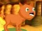 Gioco Castle Cat Escape in linea
