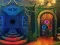 Gioco Ancient Ruins Escape in linea