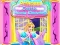 Gioco Princess Castle House Cleanup in linea