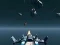 Gioco Space Guardian in linea