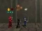 Gioco Conga Line Heroes in linea