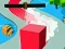 Gioco Cube Runner in linea