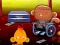 Gioco Monkey Go Happy Stage 832 in linea