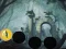 Gioco Hungry Devil Forest Escape in linea