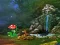 Gioco Escape From Enigma in linea