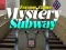 Gioco Escape Game Mystery Subway in linea