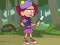 Gioco Cartoon Network Character Creator in linea
