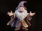 Gioco Humble Dwarf Man Escape in linea