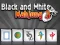 Gioco Black and White Mahjong 3 in linea