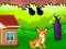 Gioco Pet Cat Rescue in linea