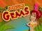 Gioco Jungle Gems in linea