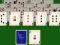 Gioco Pyramid Solitaire in linea