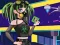 Gioco Girly Cyber Goth in linea