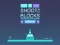 Gioco Shoot the Blocks in linea