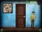 Gioco Amgel Easy Room Escape 177 in linea