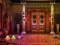 Gioco Derelict Palace Escape in linea