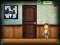 Gioco Amgel Kids Room Escape 193 in linea