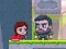 Gioco Duo Survival in linea