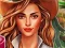 Gioco Garden of Romance in linea