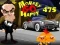 Gioco Monkey Go Happy Stage 475 in linea