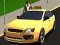 Gioco Taxi Simulator in linea