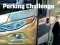 Gioco Parking Challenge in linea