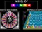 Gioco Wheel of Bingo in linea
