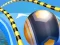 Gioco Going Balls Run in linea