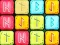 Gioco Runic Block Collapse in linea