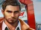 Gioco Trackside Thrills in linea