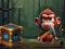 Gioco The Stranger Escape in linea