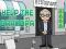 Gioco Help The Grandpa in linea