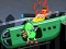 Gioco Goober Royale in linea