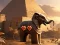 Gioco Escape Game Mystery Pyramid in linea